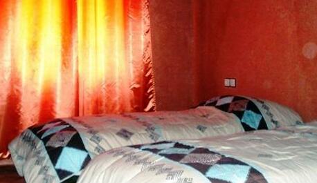 Auberge Marrakech - Photo5