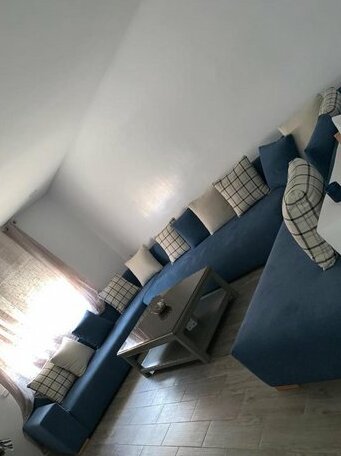 Azahome - Photo3