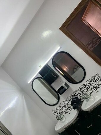 Azahome - Photo4