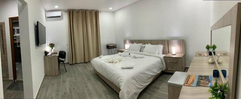 Azahome - Photo5