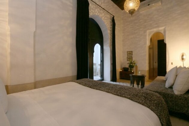 Azzouna13 - Photo3