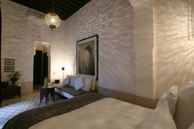 Azzouna13 - Photo4