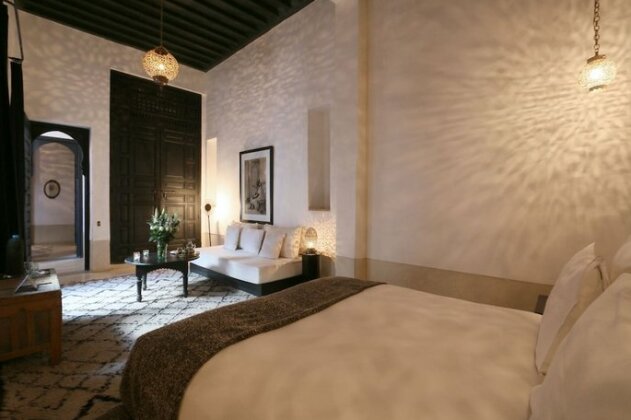 Azzouna13 - Photo5