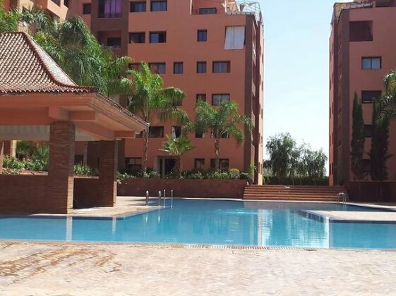 Babylon - Photo2
