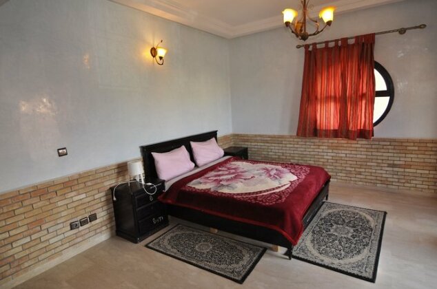 Babylon - Photo4