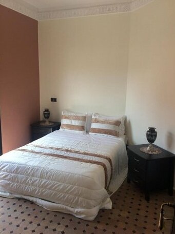 B&B Timon & Pumba - Photo2