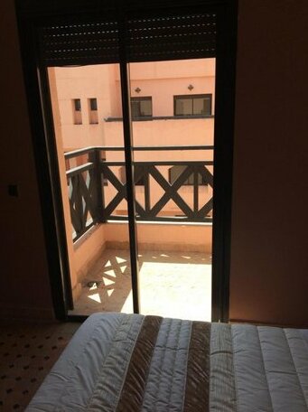 B&B Timon & Pumba - Photo5