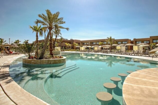 Be Live Collection Marrakech Adults Only All inclusive - Photo2