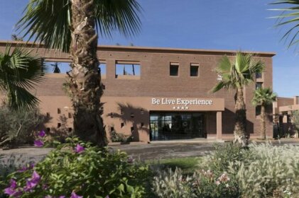 Be Live Experience Marrakech Palmeraie - All Inclusive