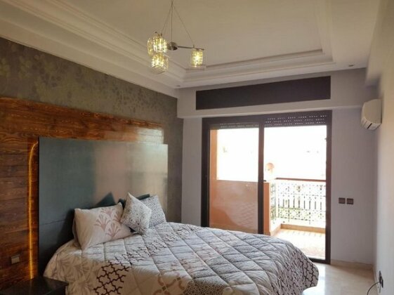 Beautiful Mansions - Photo2