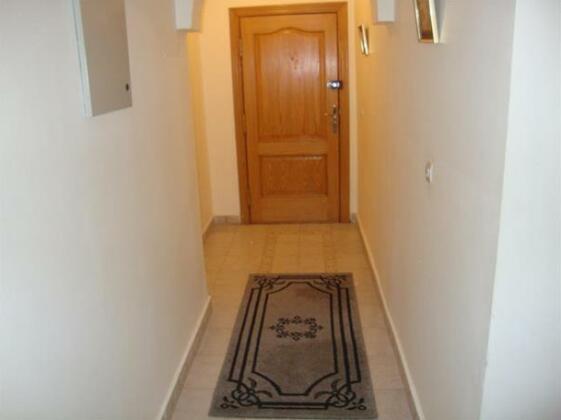 Ben Hafsia Appartment - Photo3