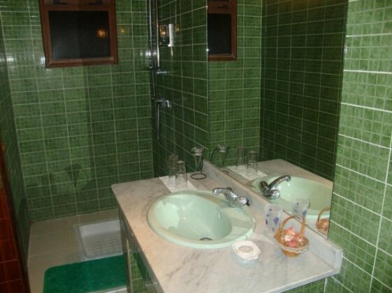 Best House Marrakech - Photo2