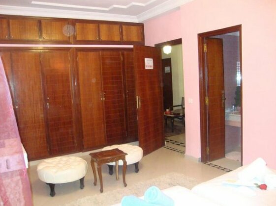 Best House Marrakech - Photo5