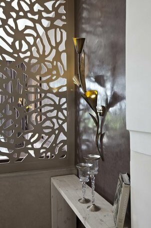 Beyt Rim - Maison d'hotes et Spa - Photo2