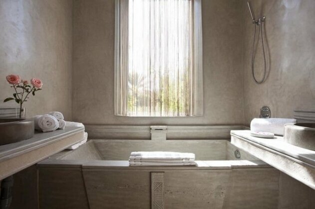 Beyt Rim - Maison d'hotes et Spa - Photo5