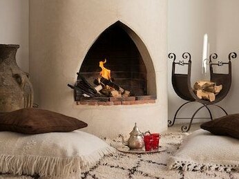 Bliss Riad - Photo2