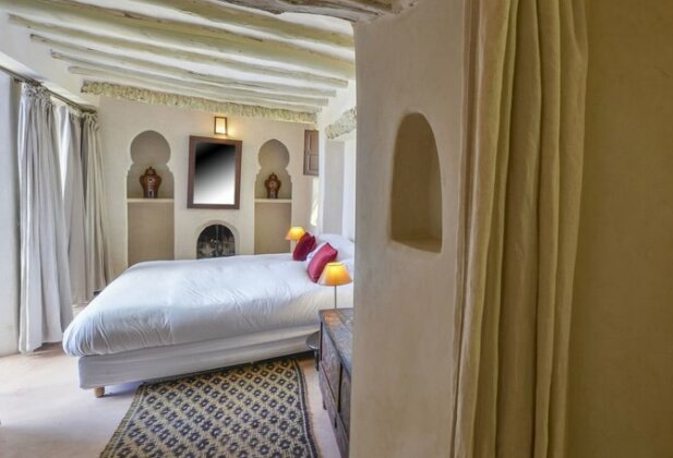 Caravan Serai Marrakech - Photo2