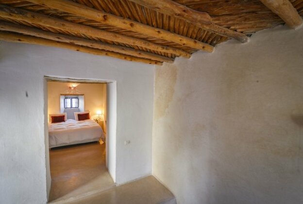 Caravan Serai Marrakech - Photo4