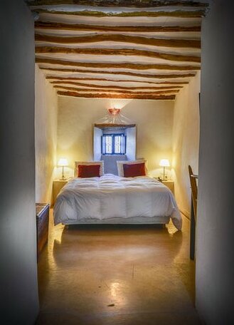Caravan Serai Marrakech - Photo5