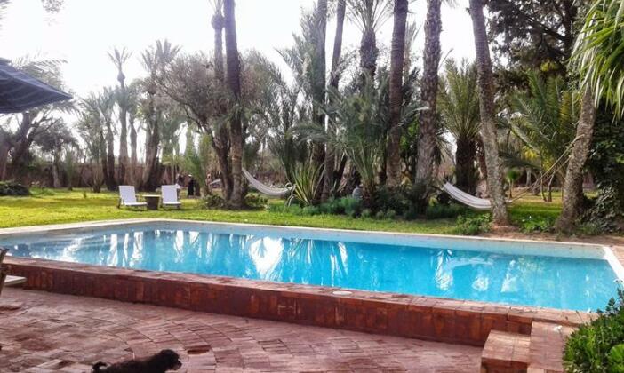 Casa Gyla - Photo2