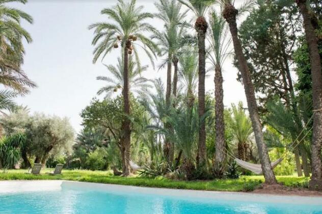 Casa Gyla - Photo3