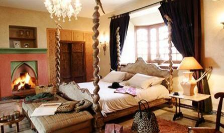 Casa Taos - Photo2