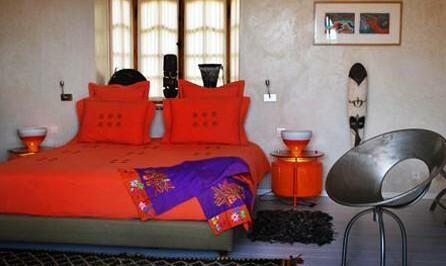 Casa Taos - Photo5