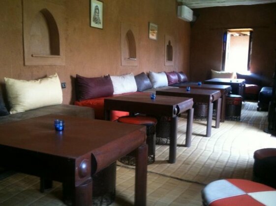 Chez L'Habitant - Photo3