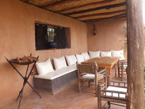 Chez L'Habitant - Photo4