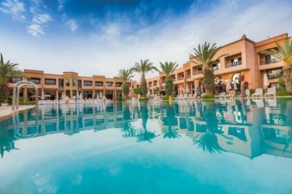 Club Paradisio All Inclusive Available