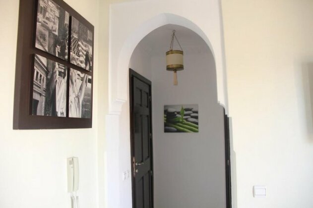 Cordoba - Photo2