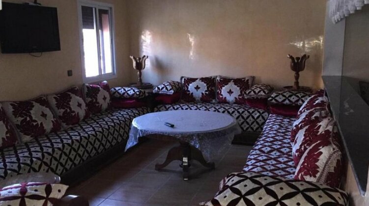 Cosy'Dar - Photo5