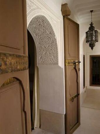 Dar Akal - Photo3