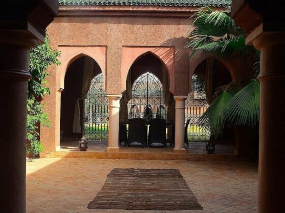 Dar Anas - Photo2