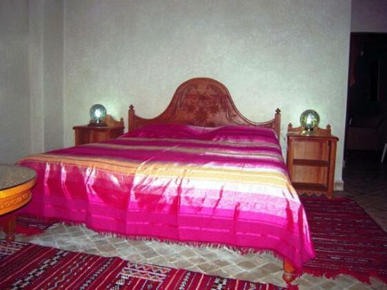 Dar Annakhil - Photo3