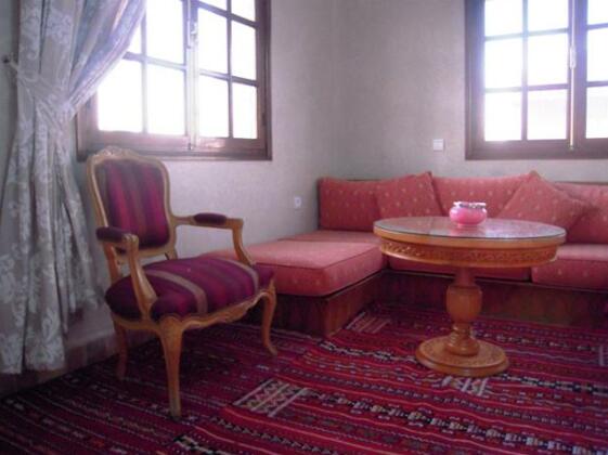 Dar Annakhil - Photo4