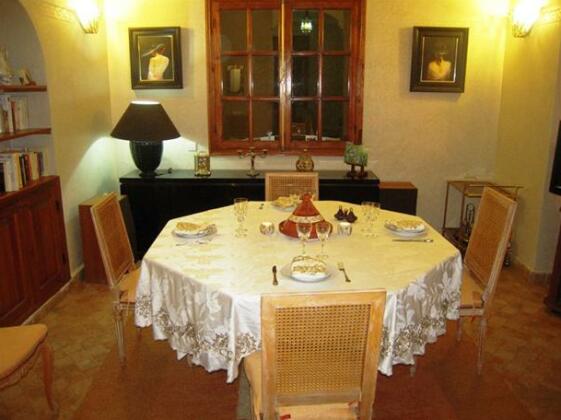 Dar Annakhil - Photo5