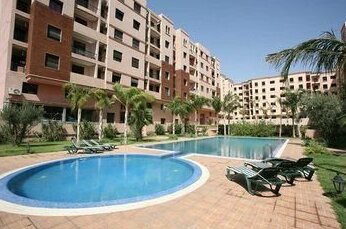 Dar Assafa - Photo2