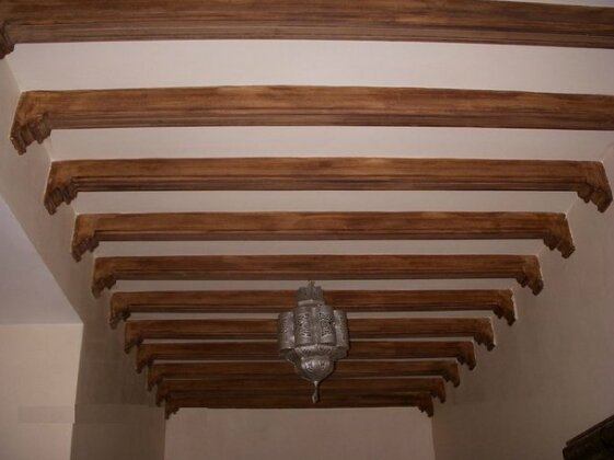 Dar Assafa - Photo3