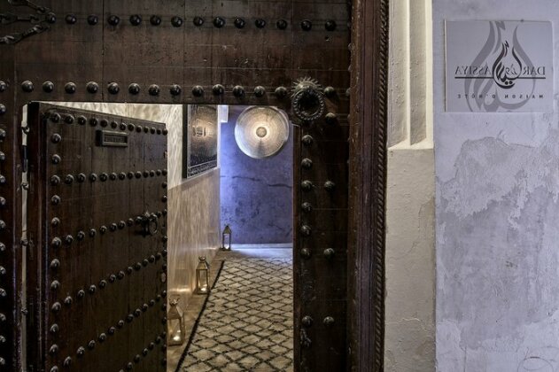 Dar Assiya - Photo4