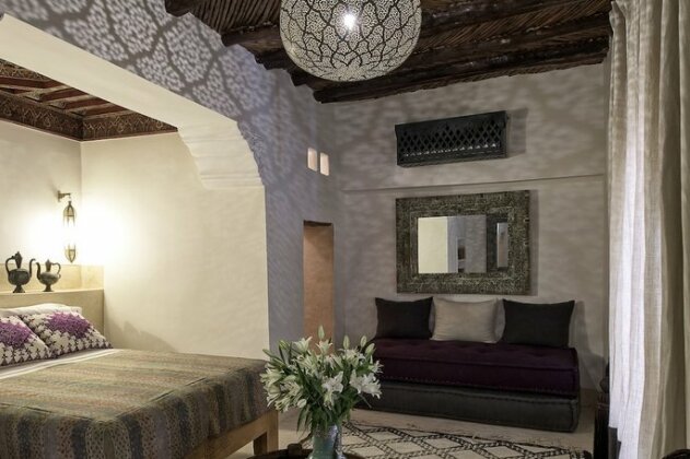 Dar Assiya - Photo5