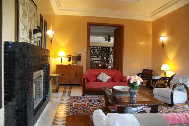 Dar Basma - Photo2