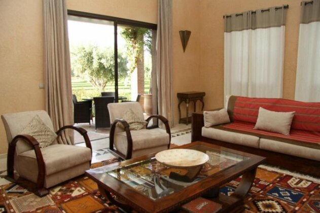 Dar Basma - Photo3