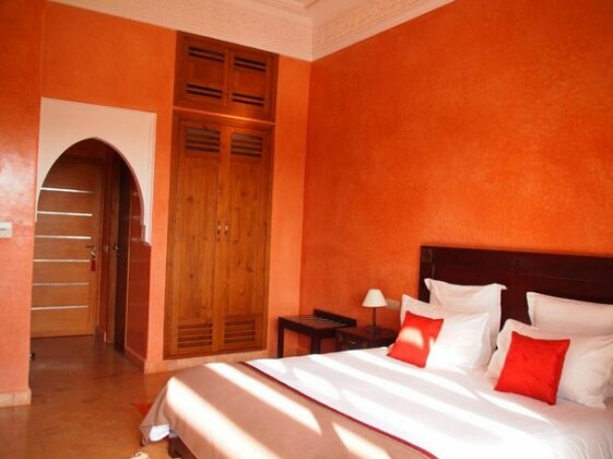 Dar Basma - Photo4