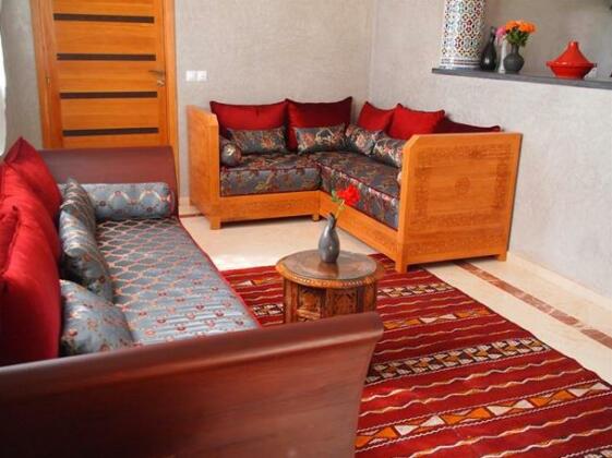 Dar Basma - Photo5
