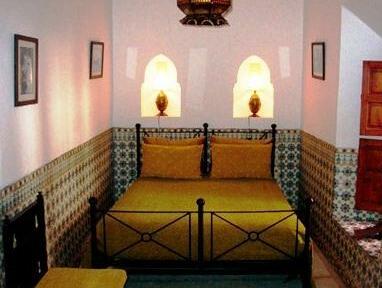 Dar Bennani - Photo4