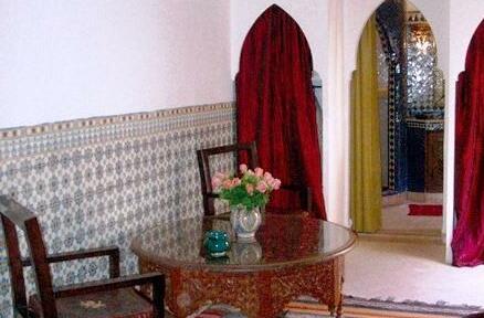 Dar Bennani - Photo5