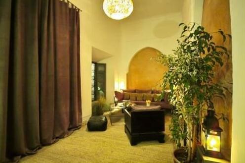 Dar Binebine - Photo3