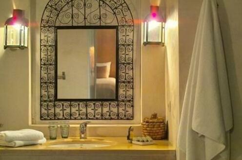 Dar Binebine - Photo5