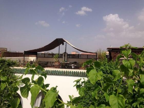 Dar Bounouar - Photo2